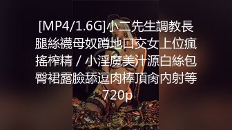 气质极品黑丝大白腿，极致口活，舌头挑逗马眼，女上位无套啪啪