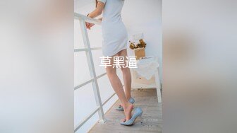 2020最新推特红人极品身材G奶美少女嫩妹洛子惜kiss福利视频多种道具自慰户外露出黄瓜捅太狠了淫水流了一地2