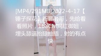 【新片速遞】&nbsp;&nbsp;新人极品小人妻，全裸露脸道具自慰插穴，刺激阴道口特写干净粉穴 [137M/MP4/19:21]