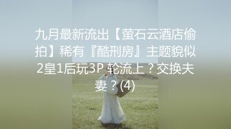 人妻骚女再来一炮，骑在身上摸肥臀，站立后入