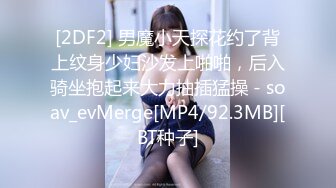 [2DF2] 男魔小天探花约了背上纹身少妇沙发上啪啪，后入骑坐抱起来大力抽插猛操 - soav_evMerge[MP4/92.3MB][BT种子]