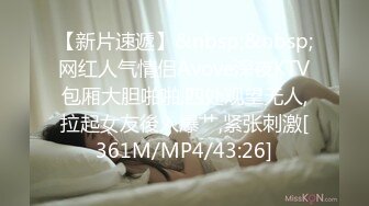 [MP4/6GB]【私拍】[神似刘亦菲]-14级传媒学院沈凯校外兼职接情趣内衣广告私拍套图(529P+31V)