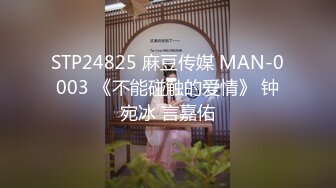 STP31442 2位19岁小妹【小西瓜黑白配】被22CM大屌轮流爆艹，干哭一个，遭老罪了，颜值还不错，可惜，痛心