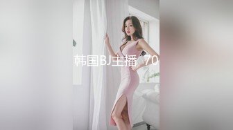 冒充一起上学吧节目导演,假借招收节目主持人为由,忽悠学生妹脱光衣服,学妹说有点不习惯,有点尴尬