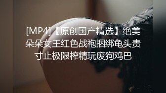 【网曝门事件】香港艺术学院校花“小景甜”林X与男友啪啪不雅视频流出