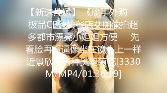 [MP4]果冻传媒新作之真实拍摄计划-女模面试被潜规则 性感护士装爆操 果冻女神文琪