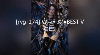 王雨纯 独特制服搭配黑丝 展现丰腴姿态妩媚的诱人身材[66P/512M]