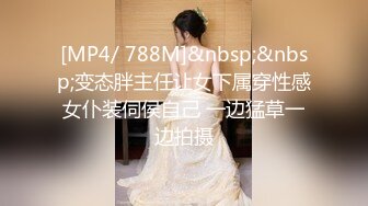 DDY 絲模-張茜茹&amp;若兮 女神の無內褲襪亮絲誘惑套圖[75P/674M]