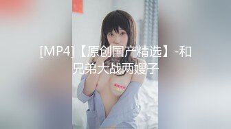 国产主播 极品身材高颜值-小野猫 (15)