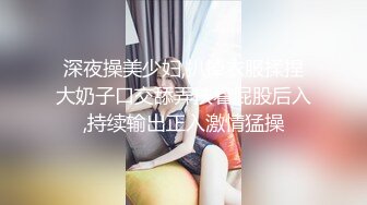 网曝门事件 海外留读女学生“Jenny·珍妮”与男友生活激情记录 后入抽插美乳学生妹 高清版