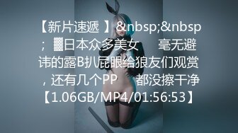 【新速片遞】 ⭐⭐⭐【2023年新模型，2K画质超清版本】2021.5.23，【91张总探花】，美女性奴，舔脚捆绑，无套啪啪[9140MB/MP4/02:18:54]