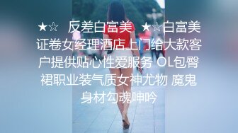 重庆大学高学历反差眼镜娘 刘阳 平日里是高冷学霸 私下在主人面前则是条风骚小母狗！