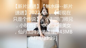 顶级身材反差女神！卖原味又好色高颜大奶【困困狗】私拍完结，各种紫薇露出啪啪被健身男友输出嗲叫不停，对话刺激 (8)