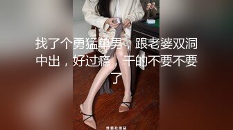 -完美颜值萌妹逼逼无毛 脱光光跳蛋震动摩擦 拿出假屌骑乘抽插呻吟