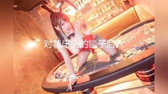 【新速片遞】 眼镜可爱美女，好一朵东方明珠 ♈ 这甜兮兮的笑好迷人~ 元噗噗的乳房好看极了！[16M/MP4/01:46]