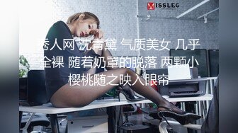 后入私教会员的屁股