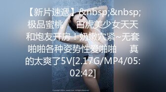 [MP4/795M]4/30最新 卡哇伊03年娇小萝莉和男友激情操逼VIP1196