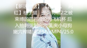 [MP4/ 269M] 趁女友的闺蜜睡着 先日嘴后日逼 最后射肚子上