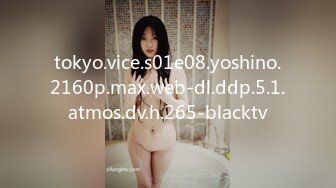 tokyo.vice.s01e08.yoshino.2160p.max.web-dl.ddp.5.1.atmos.dv.h.265-blacktv