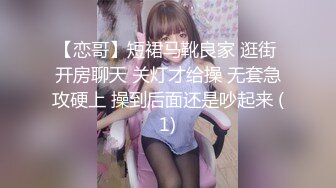 孕妇被干了~20小时【梦梦是孕妇】口爆~啪啪~自慰~还有一段尝试爆菊，口爆射了 (2)