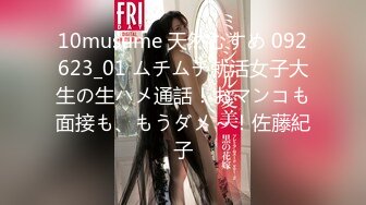 [FHD/2.96G] 05/31 最新HEYZO 3344 与角色扮演者开派对~コスプレイヤーＣちゃん