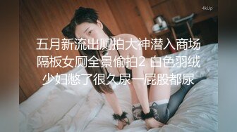 ❤️❤️重磅！G奶御姐！超级超级漂亮~【纯天然巨乳鲍汁】啪啪大秀 (3)