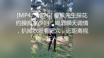 [MP4/ 810M] 双飞熟女阿姨 吃鸡深喉啪啪 轮流无套输出 内射 喷水 阿姨就是败火啊 奶大鲍鱼嫩