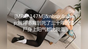 MMZ-044_女房客之性誘惑_愛戀女房客肉體火熱纏綿官网