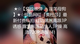 STP15282 P站红人北京瑶瑶五月最新作品 女同系列