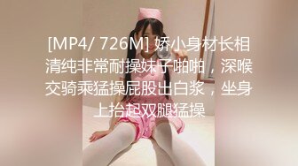 [MP4/ 133M] 李老爷子的娇妻，芙蓉出水，嫩的一逼，足交，吃鸡，户外露出，3V合一完整流出！