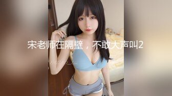 [MP4]蓝色头发外围妹子近距离口交舔屌扶着小腰后入抽插骑乘人肉打桩机