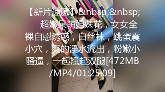 [MP4]STP30488 ?激情??性爱? 受虐计划? 设计满足自己的受虐欲▌可乐 ▌乳夹滴蜡暴力肏穴 公狗腰无情激怼逼 五档攻速快冒烟了 VIP0600