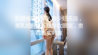 260_(sex)20230822_路边花