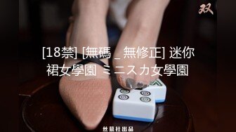 MDX-0238-01.寻小小.时间停止器之痴女空姐的逆袭.麻豆传媒映画