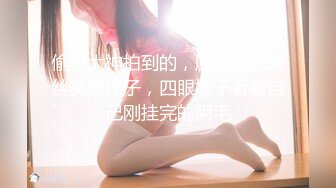 渔网女神来收租了