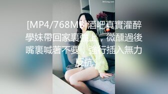 ❤️露脸才是王道！极度反差清纯漂亮姐姐【小云】性爱私拍②，口交深喉各种服装啪啪一线天美鲍