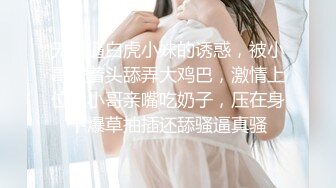 ⚫️⚫️推特巨乳肥臀成熟型御姐【虞美人】露脸私拍福利，奶炮紫薇啪啪真男人的最爱