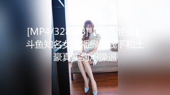 高颜值TS时诗君和变性人闺蜜 俩大美人互玩 手指插湿人造淫穴[MP4/67MB]