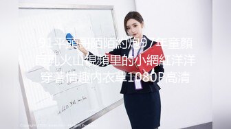 【小智探花】本人比照片漂亮，美女再来一炮