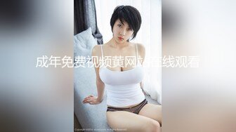 MSG-0002-小姨子的礼物.中出妻妹忆当年-娃若