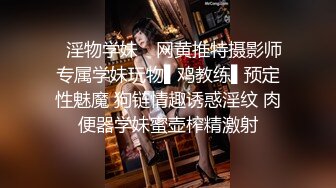 黑丝高跟大奶熟女人妻吃鸡啪啪 轻点 啊啊高潮了 我不喜欢那个我喜欢人 震动棒有点儿受不了 喜欢热乎乎大鸡吧