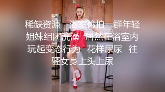 onlyfans~女S手交【urara_jp】4567【83V】 (6)