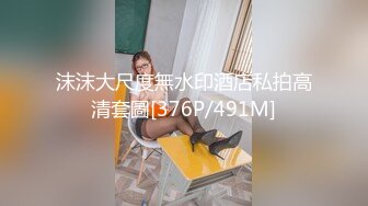 HEYZO 2718 素人パイパンおさな妻母乳スワップ連続忘我依頼調教　水野夫妻編２ – 水野夫妻みゅう