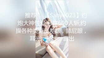 微胖极品小妹露脸激情大秀，听狼友指挥各种展示，还会抖奶呢，揉奶玩逼掰开给狼友看特写，精彩刺激不要错过