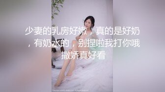 最新流出厕拍大神❤️潜入商场隔板女厕后拍大屁股美女有几个妹子❤️颜值不错 (6)