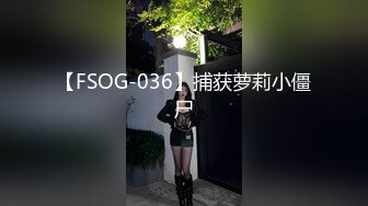 [MP4/ 502M] 漂亮黑丝伪娘吃鸡舔菊花 被强壮小哥哥无套输出 表情好骚好诱惑