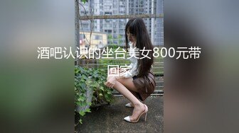 兄弟齐心 双飞姐妹