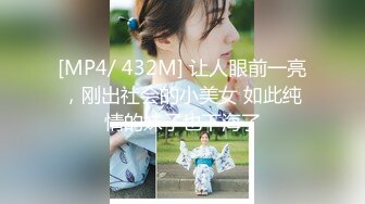 【新片速遞】天美传媒 ❤️TMW09 圣诞节性爱之夜毕业重逢后的第一炮 尤莉[635M/TS/31:54]