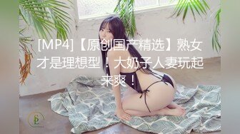 【精品TP】❤️偷窥记录独居美女日常更衣 性感骚丁 双手揉搓自慰！家_庭网络破_解摄_像头一对大奶甚是坚挺12V