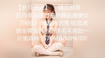 ❤️√巨乳翘臀白皙亚裔 两女吃一根鸡吧 无毛嫩穴 超大胸 后入骑乘 颜值高太有感 太诱惑 直接撸射